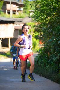 BIB: 
                            <button type="button" onclick="openModal(19337847)" class="btn btn-primary btn-sm float-right btn-popup" data-toggle="modal" data-target=".modal-high-quality">
                        <i class="fas fa-shopping-cart"></i> Add to Cart
                    </button>
                                            <button type="button" onclick="isThisMe(19337847, true)" class="btn btn-success btn-sm float-right btn-popup btn-isme hidden" data-toggle="tooltip" data-placement="bottom" title="นี่คือรูปของคุณใช่ไหม คลิกที่นี่เพื่อเอาเข้าอัลบั้ม">
                        <i class="fas fa-plus"></i> Add to album
                    </button>
                    <button type="button" onclick="isThisMe(19337847, false)" class="btn btn-warning btn-sm float-right btn-popup btn-isnotme hidden">
                        <i class="fas fa-ban"></i> Remove from album
                    </button>